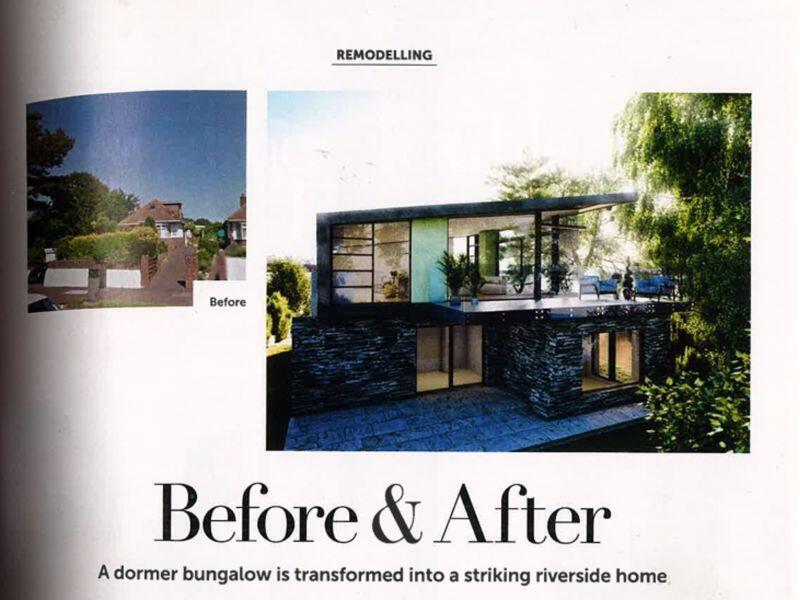 Additional image 32 of Tuckton, Bournemouth