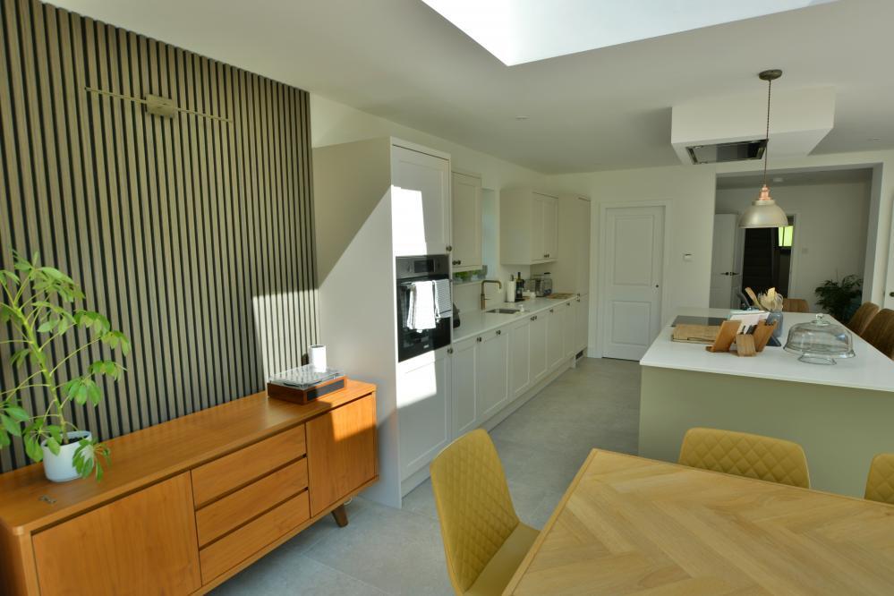 Additional image 10 of Wallace Road, Broadstone, BH18 8NG