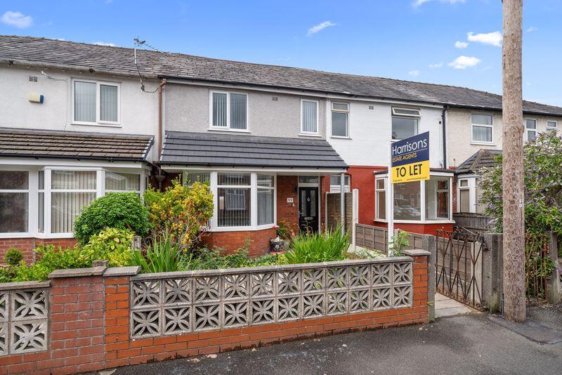 Additional image 2 of Eldon Street, Tonge Moor, Bolton. **AVAILABLE NOW**