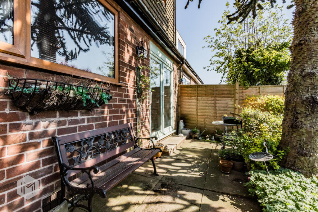 Additional image 18 of Derwent Drive, Kearsley, Bolton, Greater Manchester, BL4 8PP