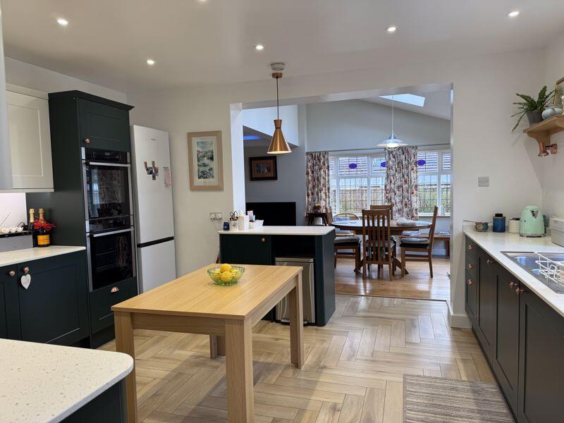 Additional image 4 of Worgret Road, Wareham