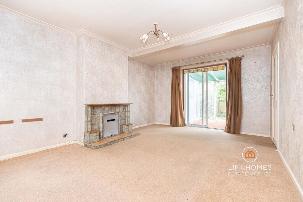 Additional image 24 of Poole Lane, Bournemouth, BH11