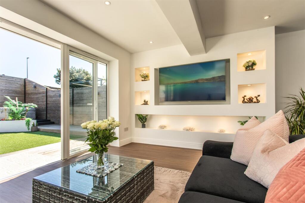 Additional image 12 of Langney Green, Eastbourne BN23 6HY