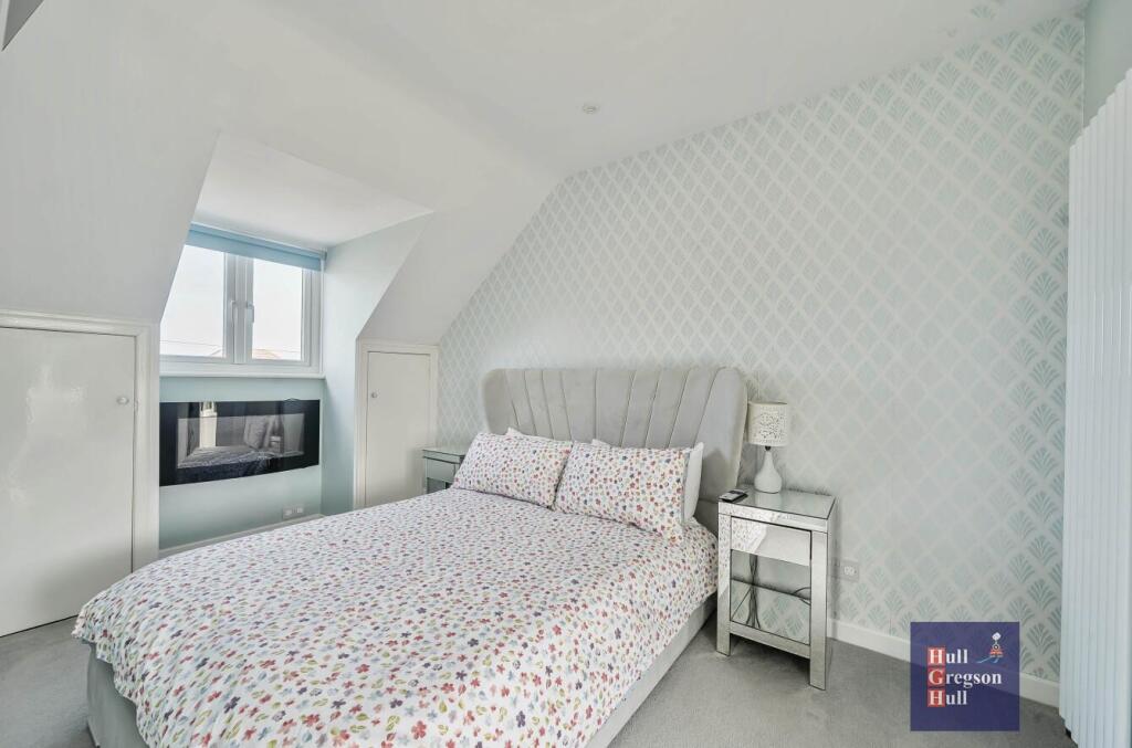 Additional image 8 of Bay Crescent, Swanage