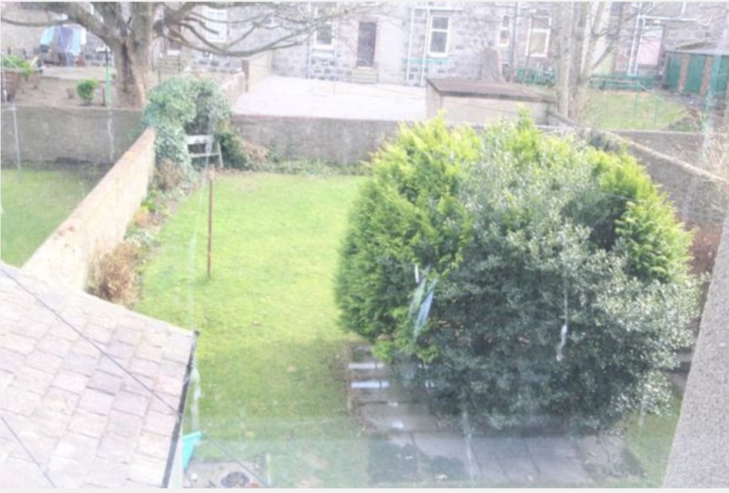 Additional image 11 of 93D Menzies Road, Aberdeen, AB11 9AP