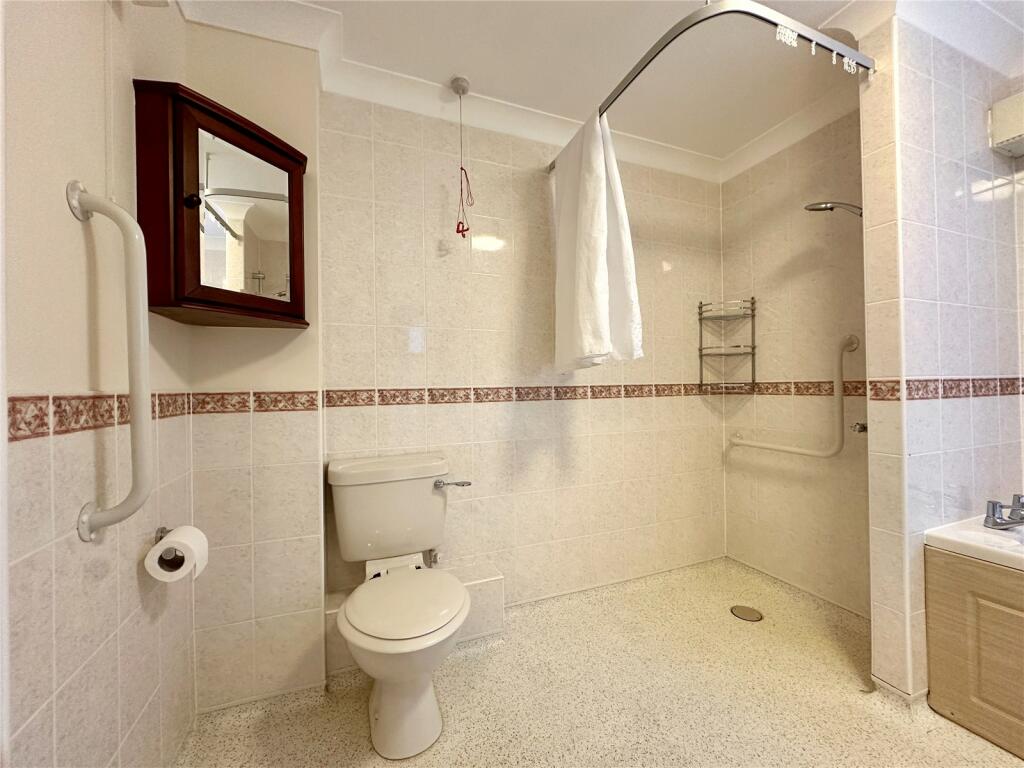 Additional image 10 of Wortley Road, Highcliffe On Sea, Christchurch, Dorset, BH23