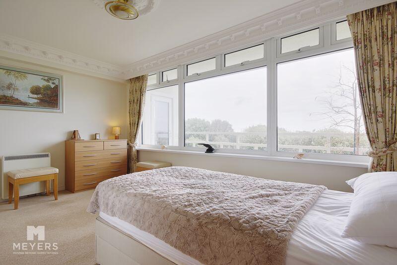 Additional image 9 of Carlinford, 26 Boscombe Cliff Road, Bournemouth BH5