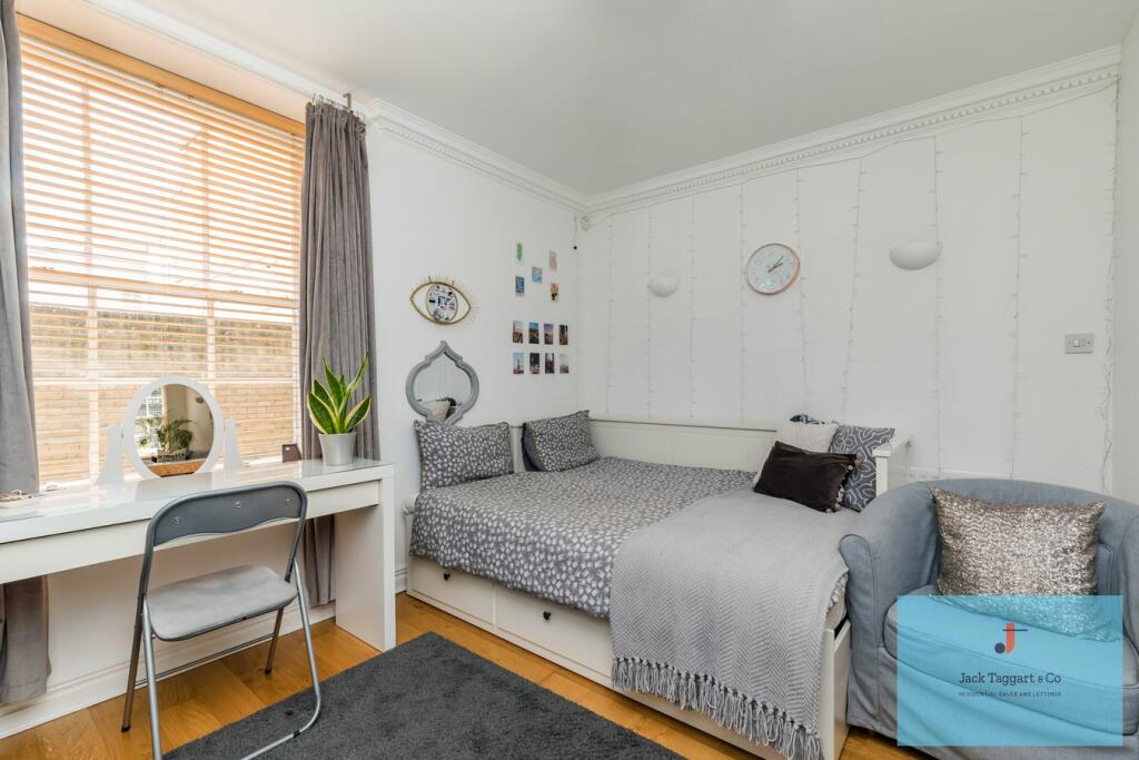 Additional image 16 of Windlesham Road, Brighton, BN1