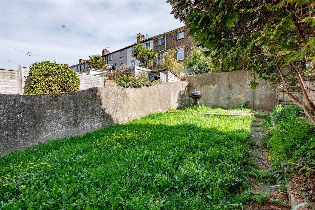 Additional image 10 of Roedale Road, Brighton