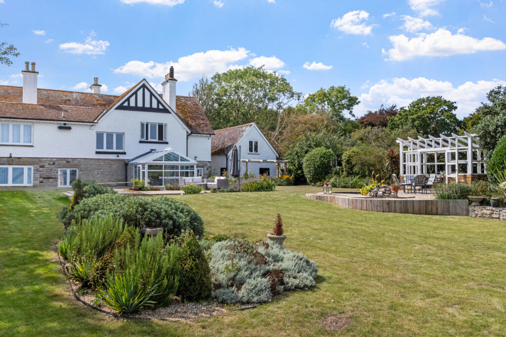 Additional image 27 of Studland, Dorset