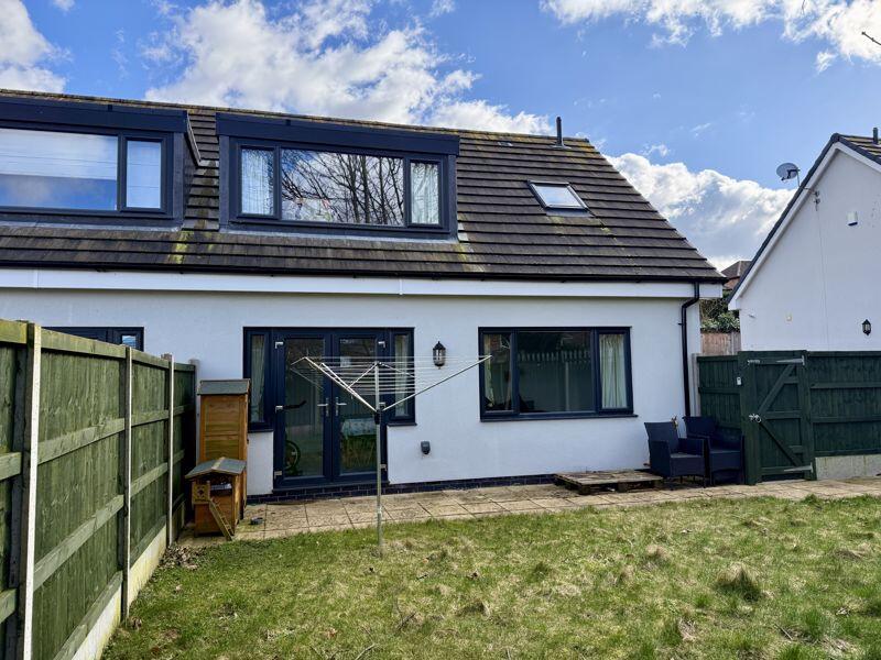 Additional image 23 of Padstone Drive, Sutton Coldfield, B72 1NJ