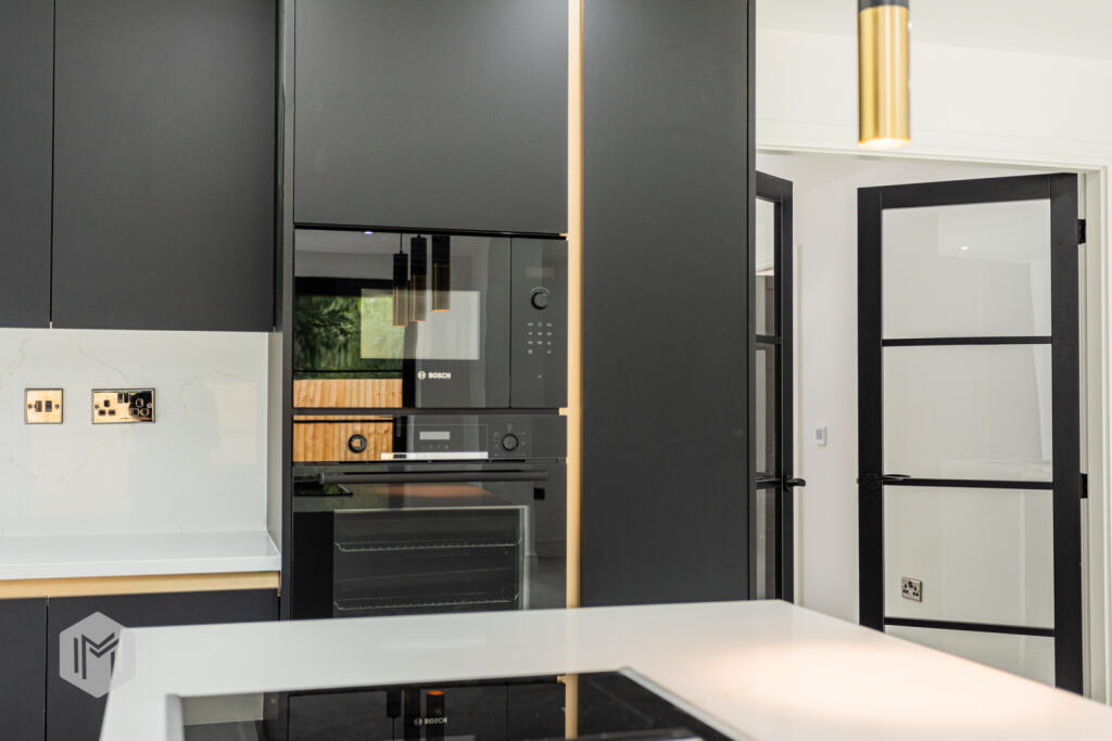 Additional image 16 of Dorothy Street, Ramsbottom, Bury, Greater Manchester, BL0 9FS