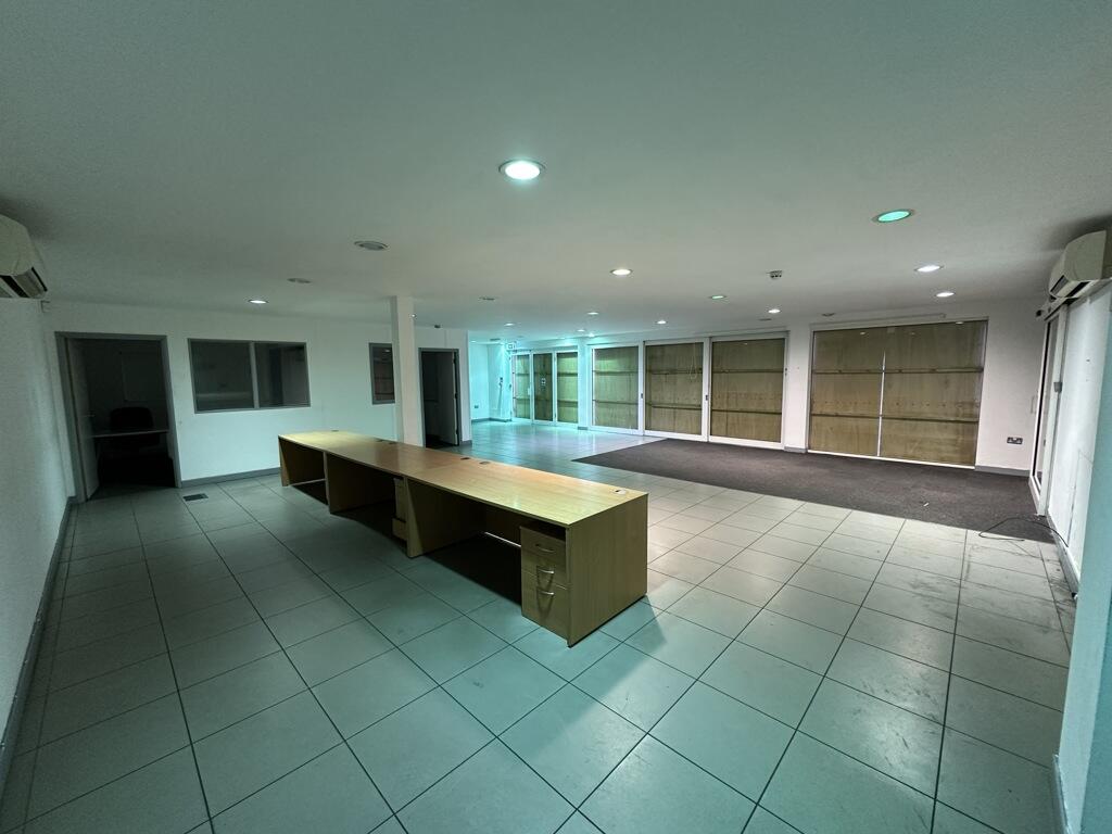 Additional image 18 of 18-22 Lottbridge Drove, Eastbourne, East Sussex, BN23 6NS