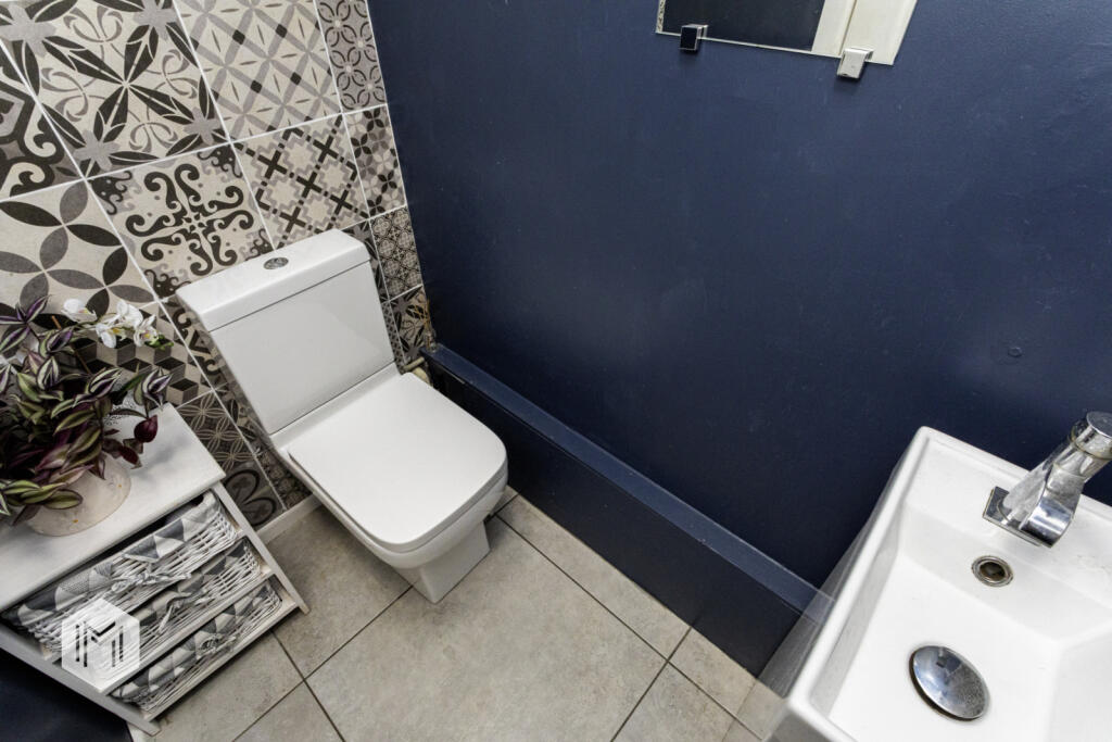 Additional image 15 of Westland Avenue, Bolton, Greater Manchester, BL1 5NP