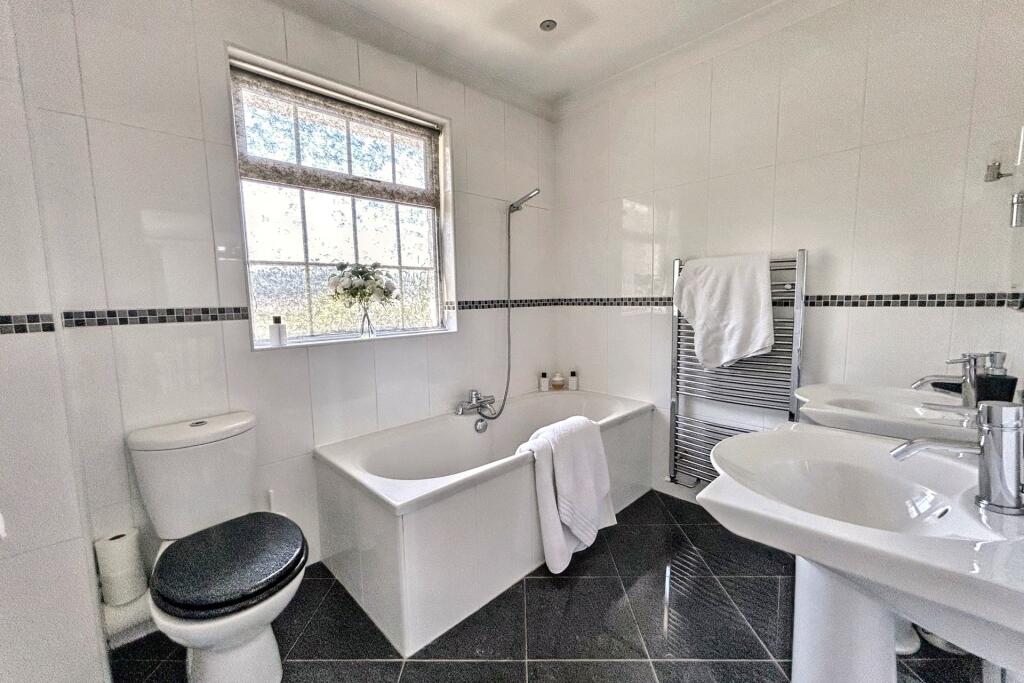 Additional image 22 of Colehill