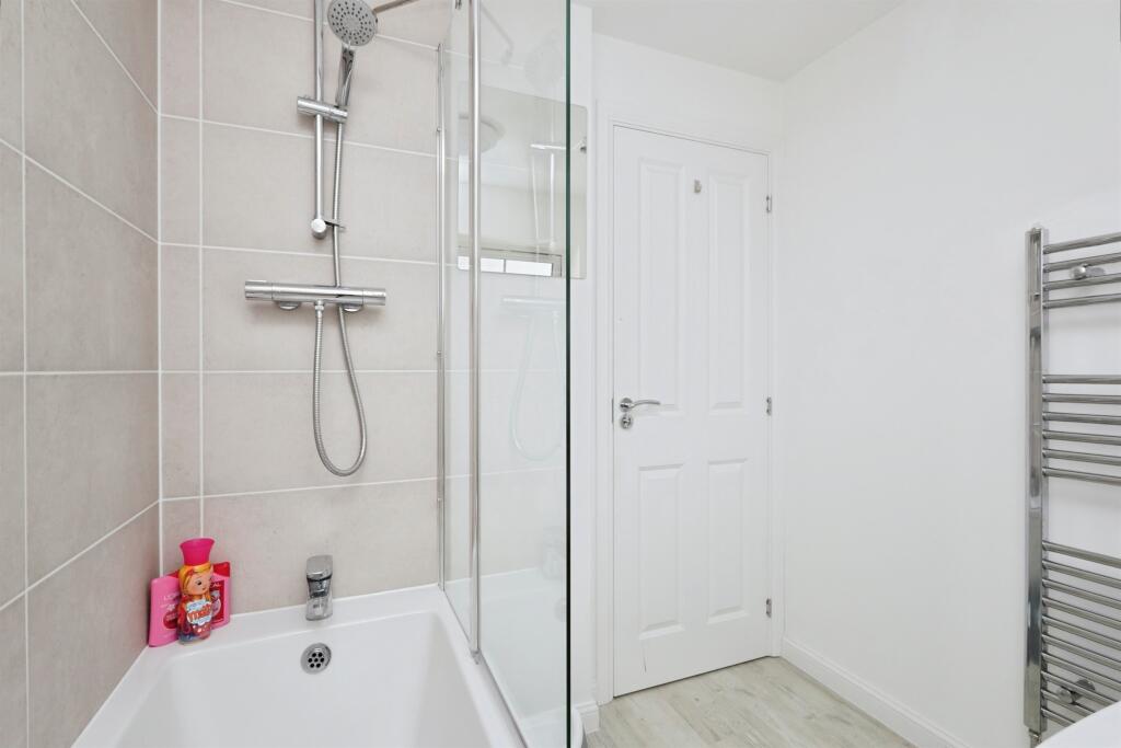 Additional image 15 of Pendine Gardens, Eastbourne