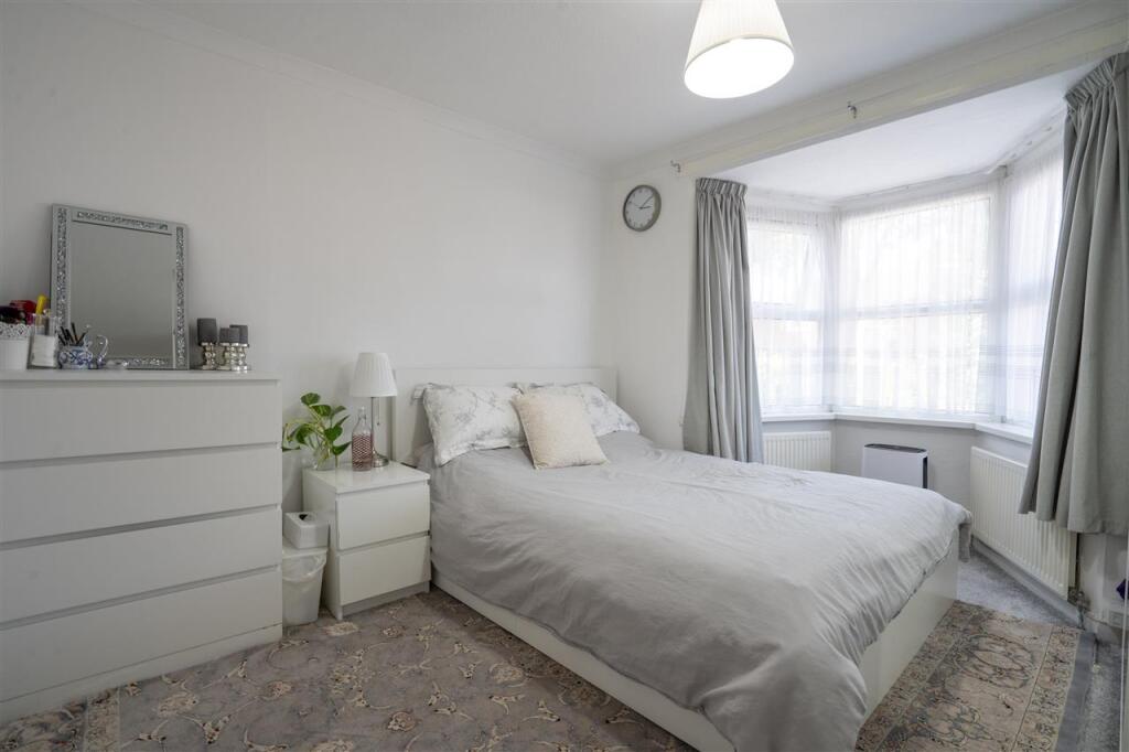 Additional image 9 of Blakesley Road, Birmingham