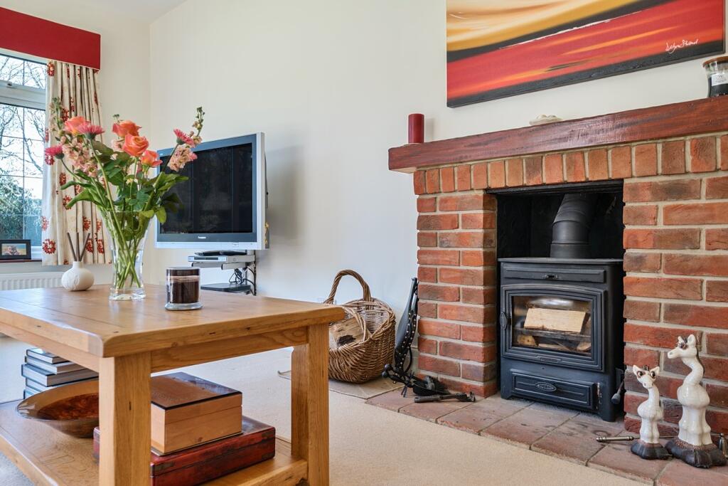 Additional image 7 of Shappen Hill Lane, Burley, Ringwood, BH24