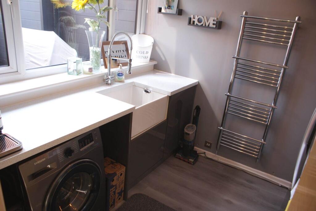 Additional image 17 of The Coppice, Bradshaw