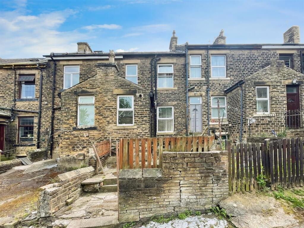 Additional image 19 of Hall Road, Bradford BD2 2DP