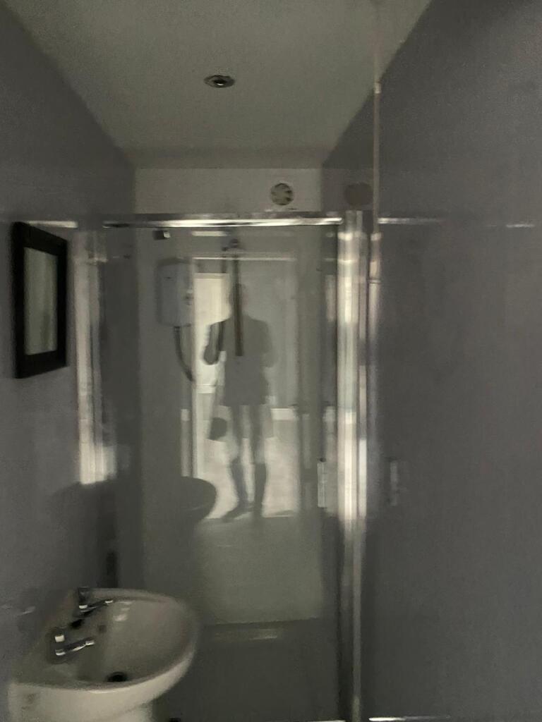 Additional image 7 of Flat 3, Cawdor Street, Fa Cawdor Street, Lancashire, BL4