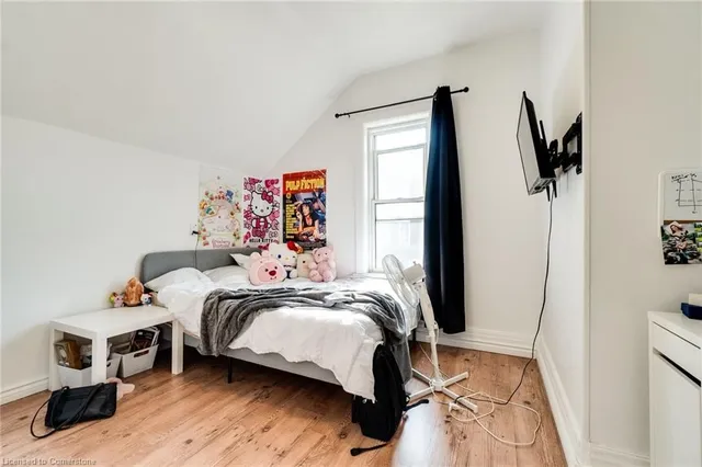 Additional image 20 of 151 Lancaster St