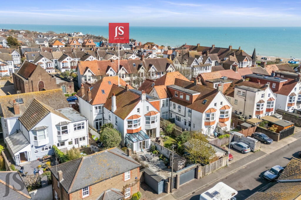 Additional image 23 of St. Georges Road, Worthing, BN11 2DS