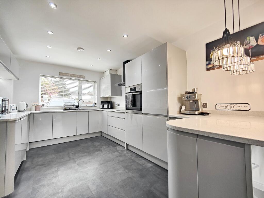 Additional image 6 of Swanley Close, Eastbourne