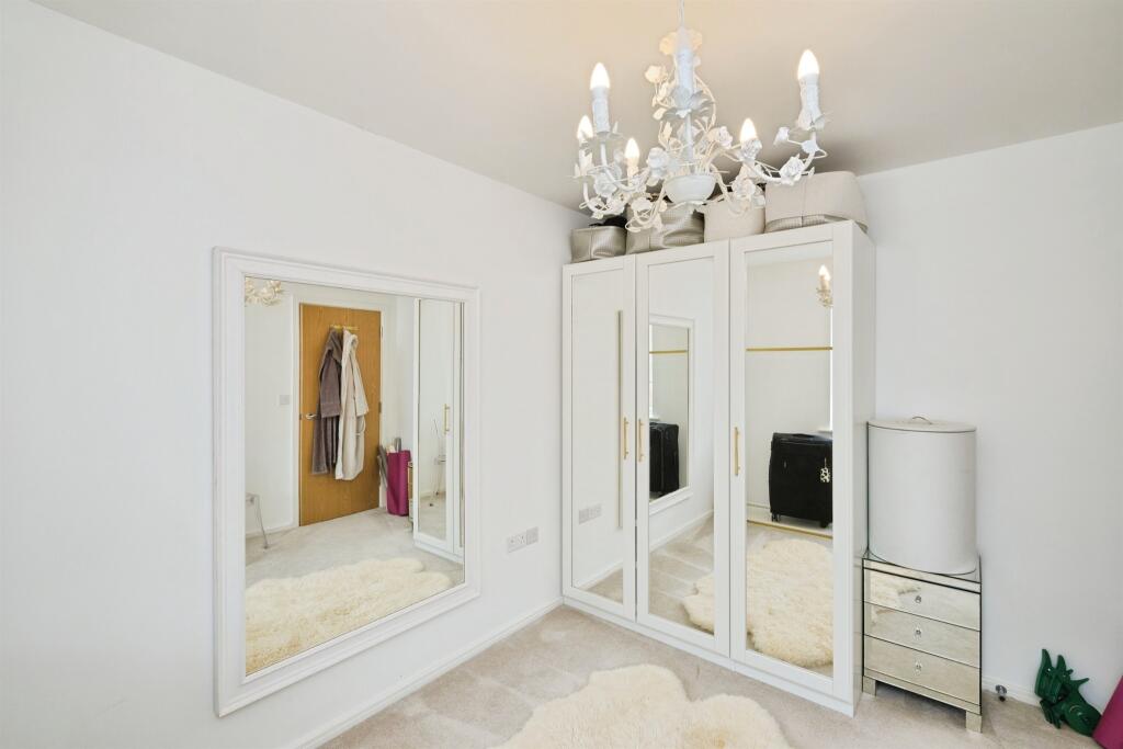 Additional image 26 of Lea Hall Green, Birmingham