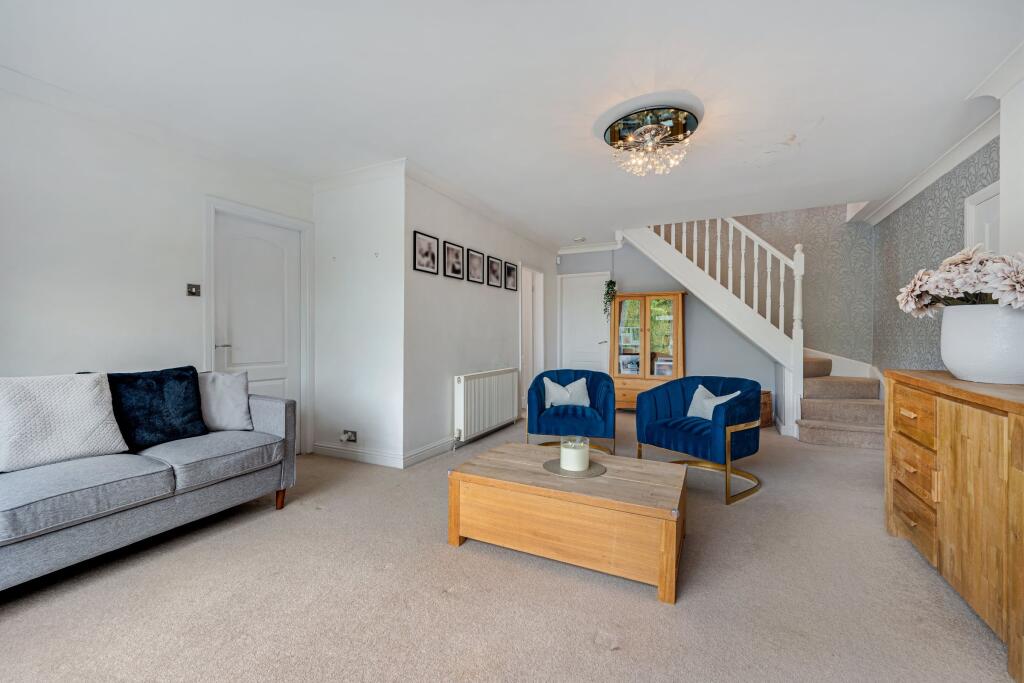 Additional image 32 of Turton Road, Tottington