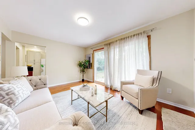 Additional image 13 of 44 Deepdale Dr