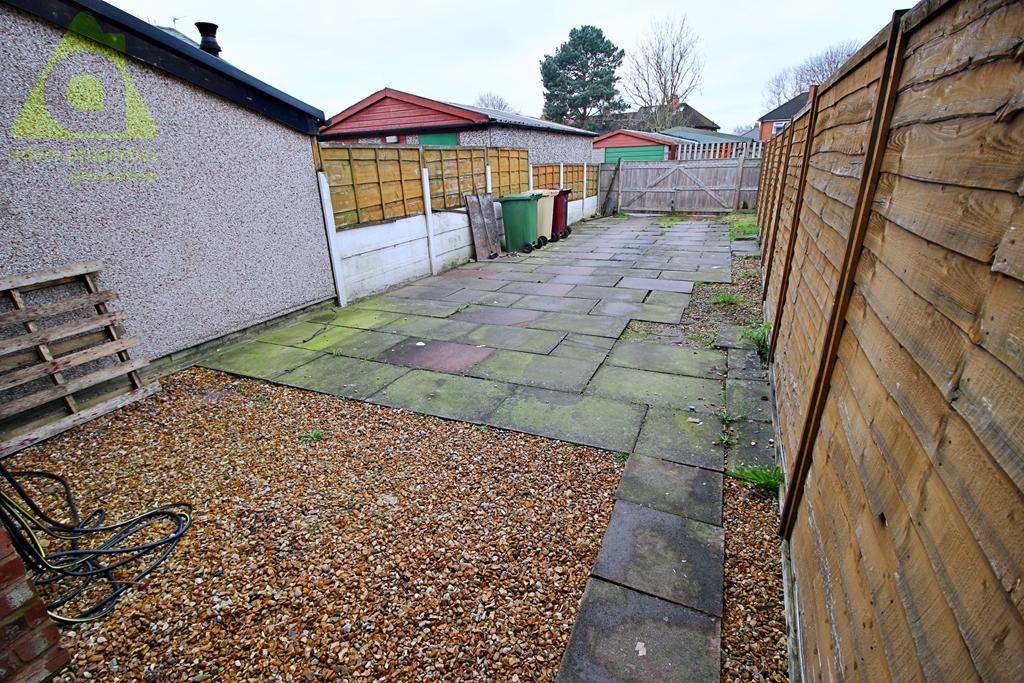 Additional image 8 of ** ENQUIRE ONLINE ** 248 Leigh Road, Westhoughton, BL5 2JZ