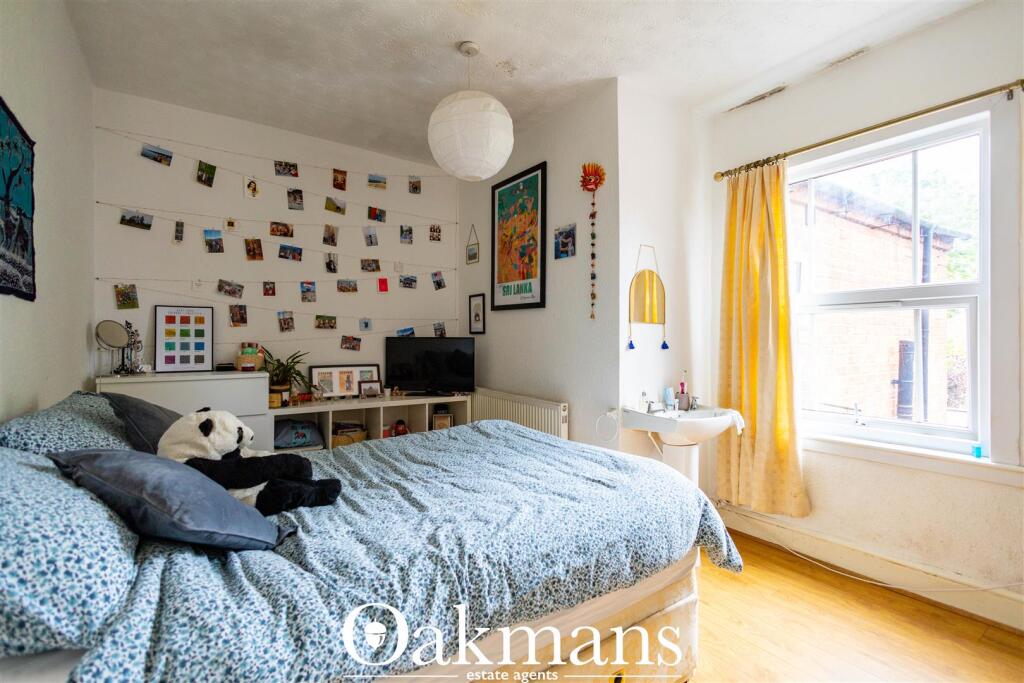 Additional image 14 of Albany Road, Birmingham, B17