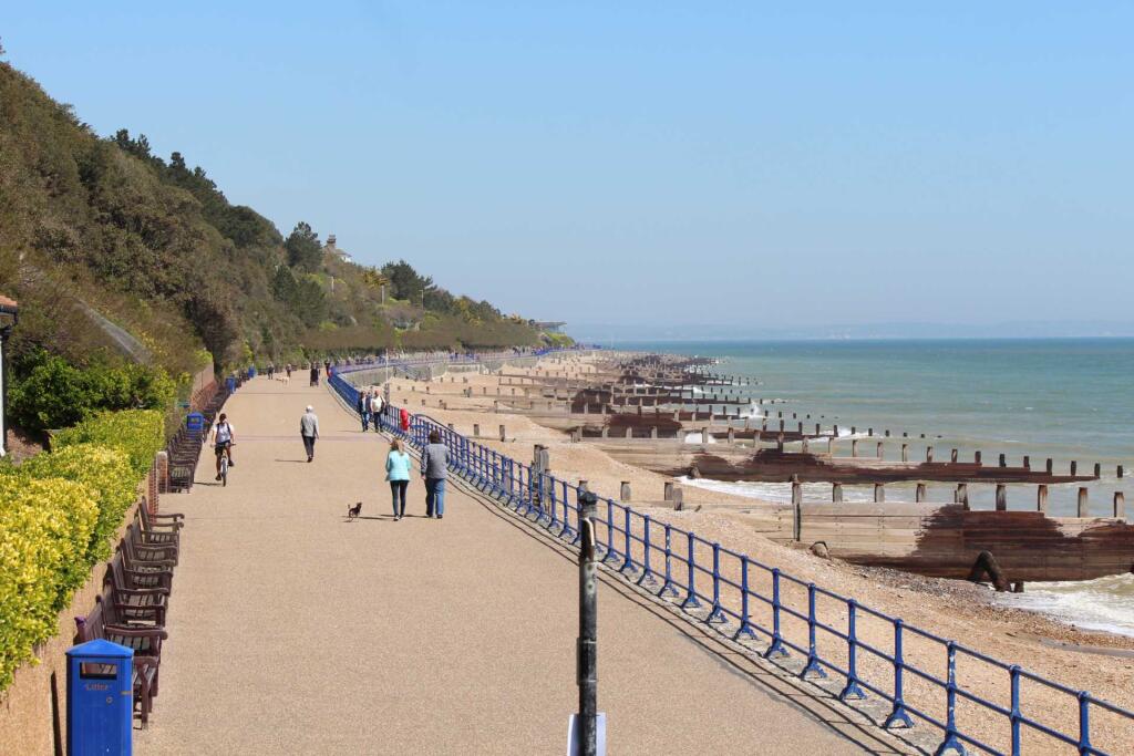 Additional image 23 of Darley Road, Meads