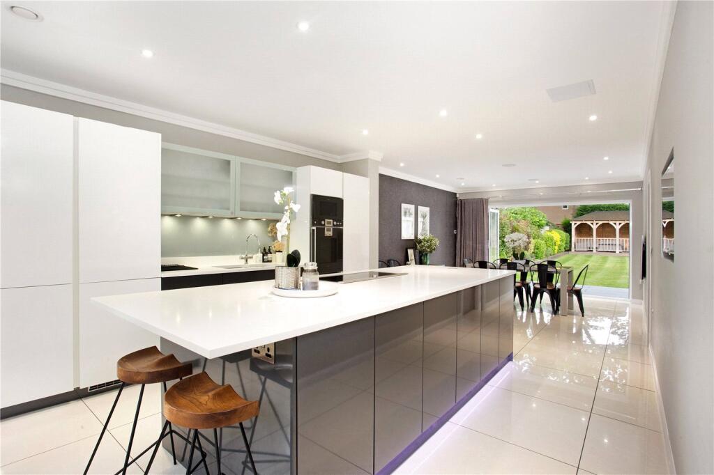 Additional image 4 of Pearce Avenue, Lilliput, Poole, BH14