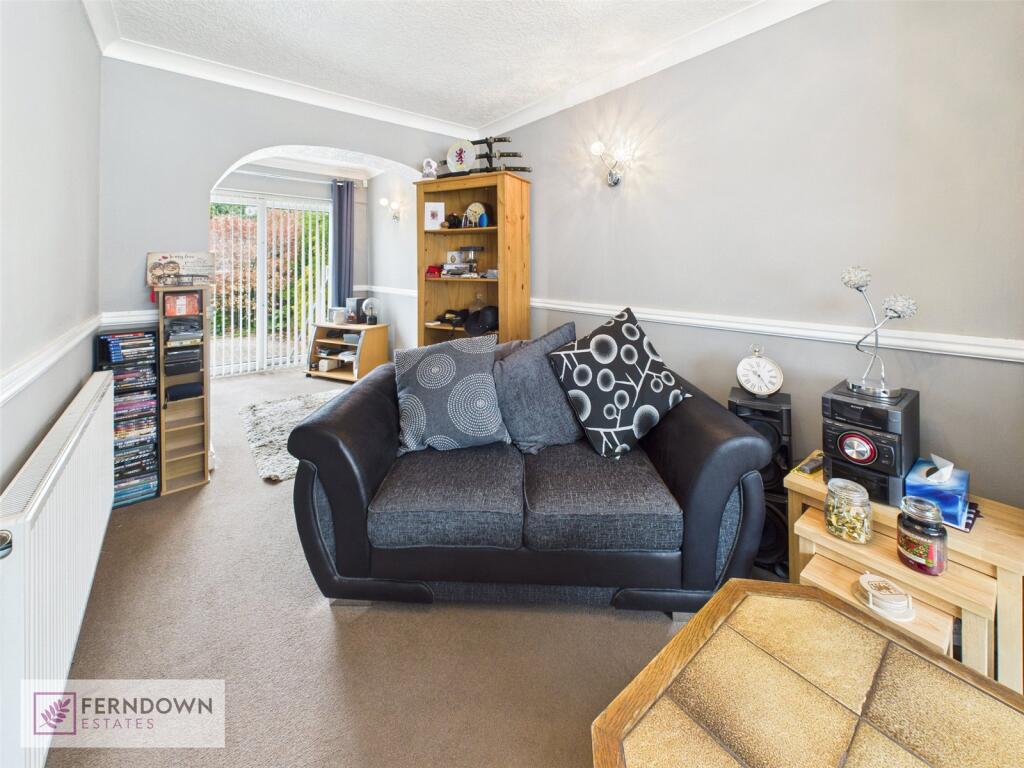 Additional image 5 of Wayside, Marston Green, Birmingham, B37