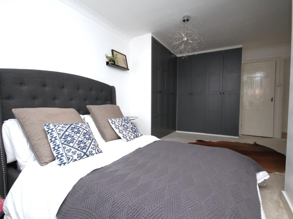 Additional image 15 of 47 Mount Pleasant Road, Poole, BH15