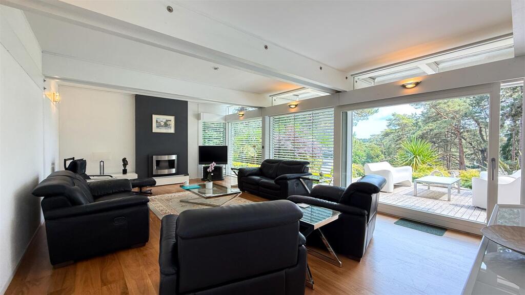 Additional image 6 of Bingham Avenue, Evening Hill