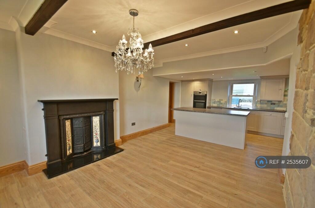 Additional image 8 of Upwood Lane, Keighley, BD20