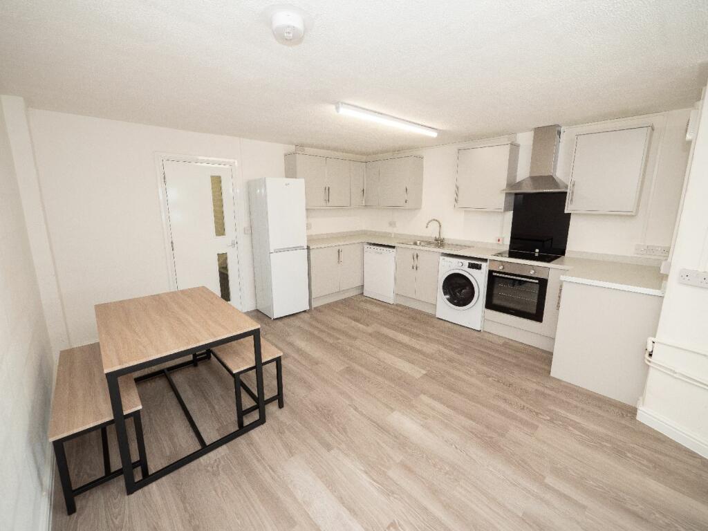 Additional image 4 of Raddlebarn Court (A), Selly Oak, Birmingham, West Midlands, B29