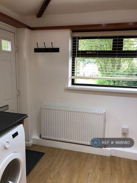 Additional image 29 of Brookfold Lane, Bolton, BL2