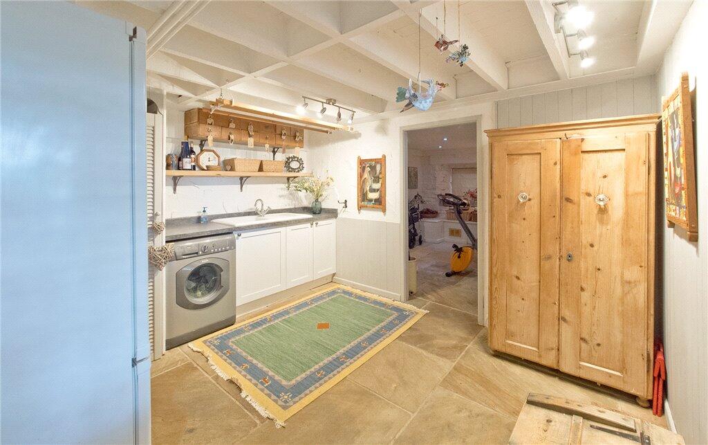 Additional image 23 of Laycock Lane, Laycock, Keighley, West Yorkshire, BD22