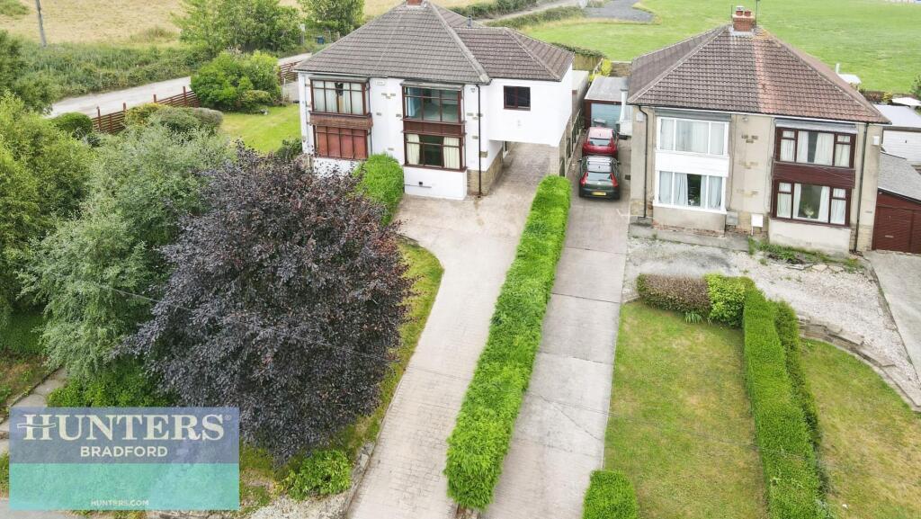 Additional image 34 of Hunsworth Lane East Bierley, Bradford, West Yorkshire, BD4 6PU