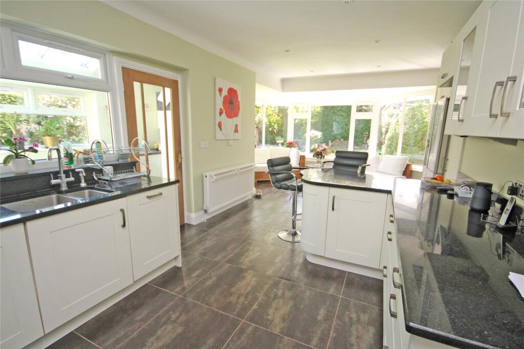 Additional image 6 of Meadow Road, New Milton, Hampshire, BH25