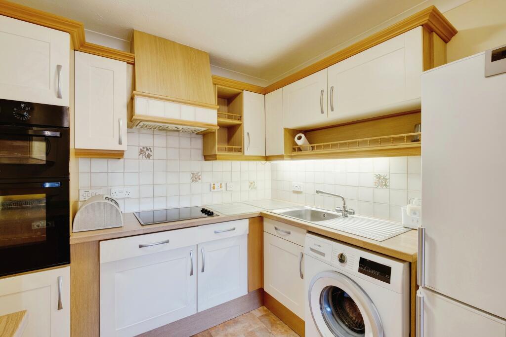 Additional image 8 of St Marys Mews, Ferndown