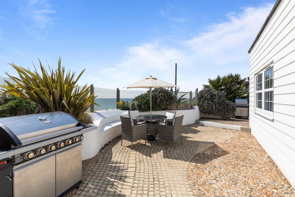 Additional image 19 of South Strand, East Preston, BN16