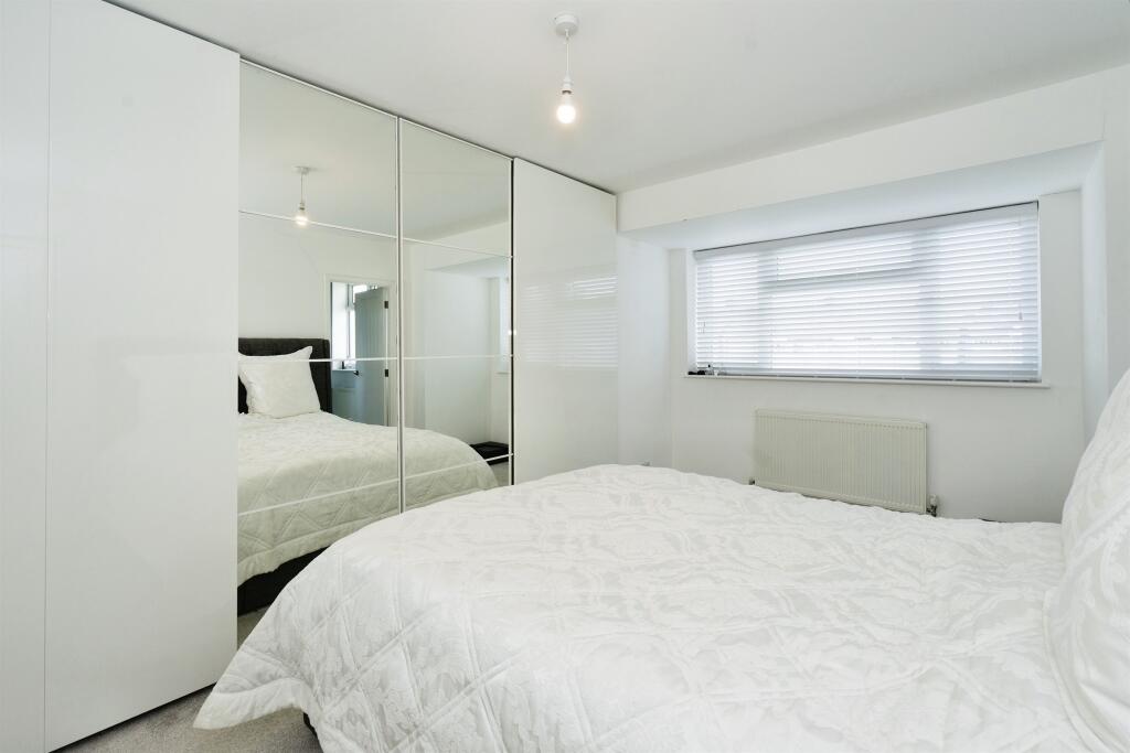 Additional image 8 of Thesiger Road, Worthing