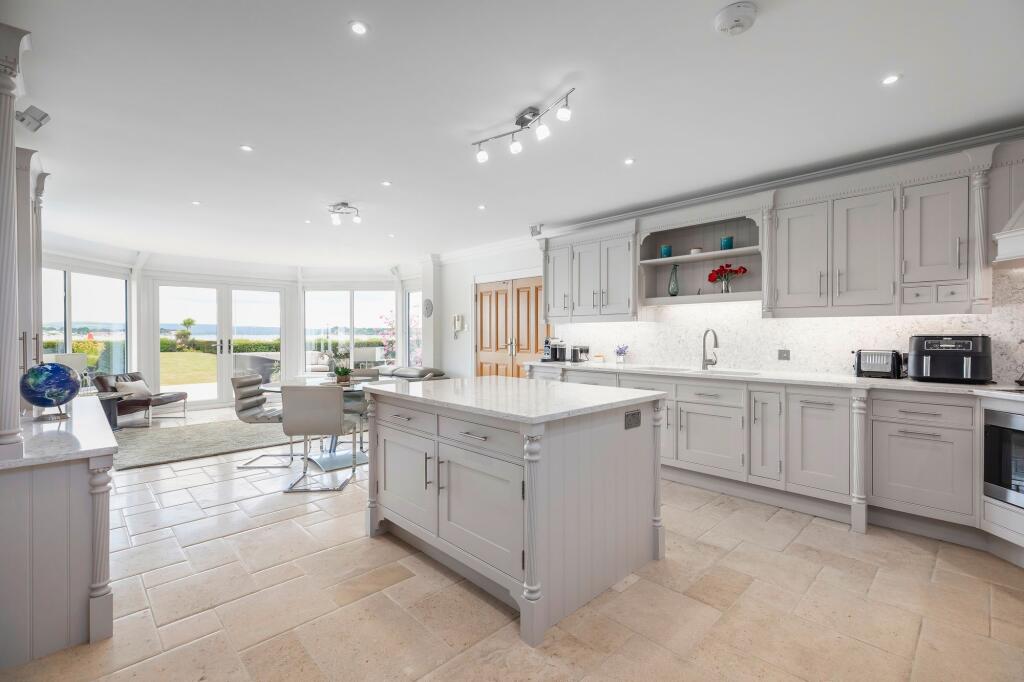 Additional image 6 of Brudenell Avenue, Sandbanks, Poole, BH13