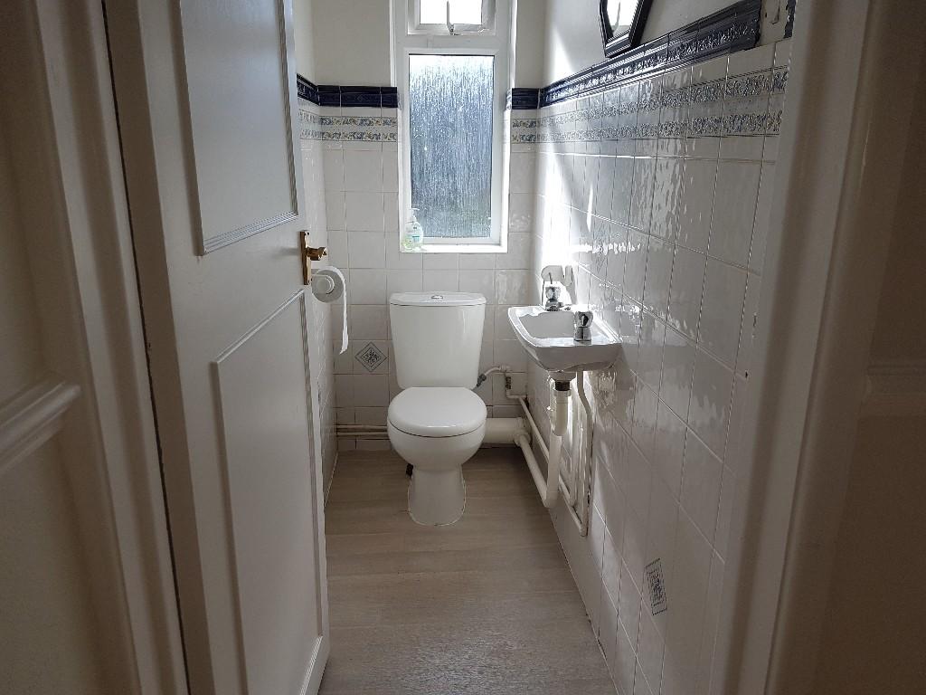 Additional image 11 of Gervis Road, Bournemouth, Dorset, BH1