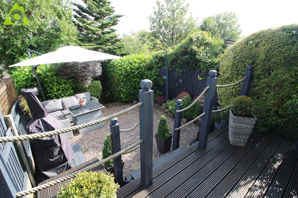 Additional image 23 of South View, Belmont, BL7 8AS